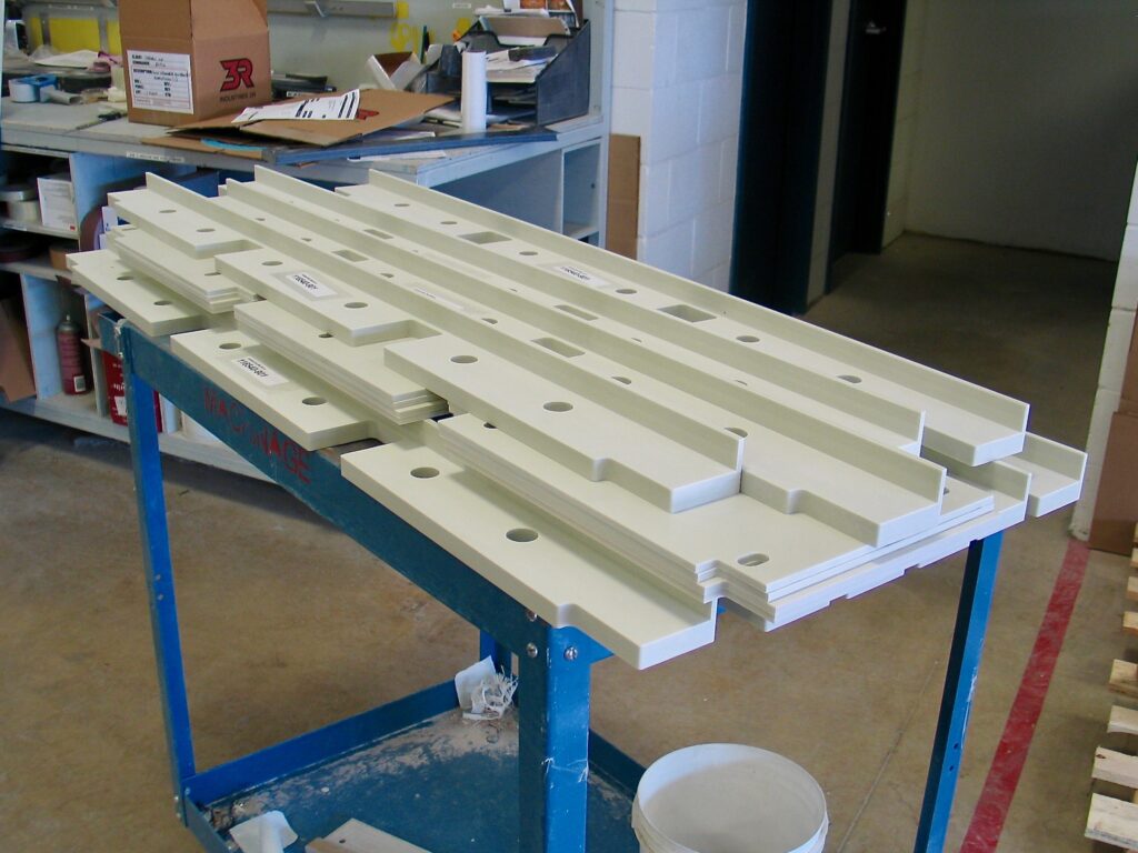 Thecnologie Dual Aide