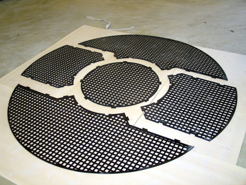 Usinage-Plastique-Danville-Quebec-Industries 3R-01