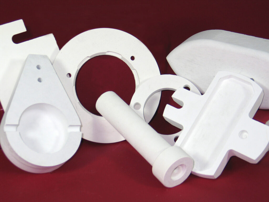 Usinage-Refractaire-Danville-Quebec-Industries 3R-01