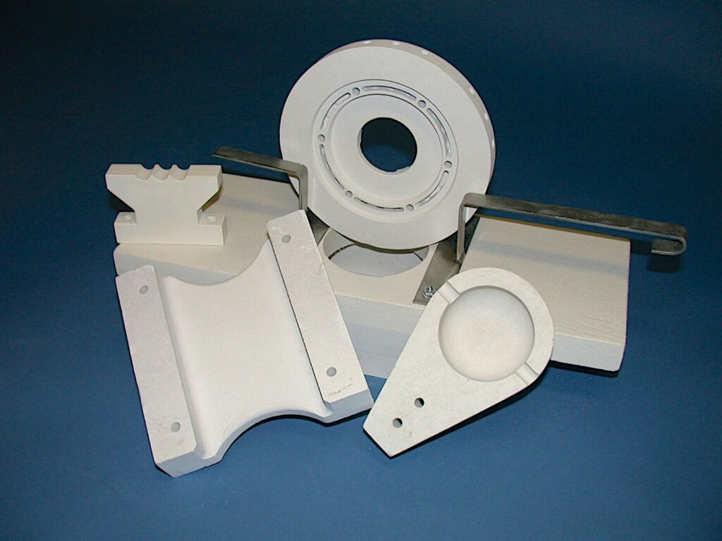 Usinage-Refractaire-Danville-Quebec-Industries 3R-02