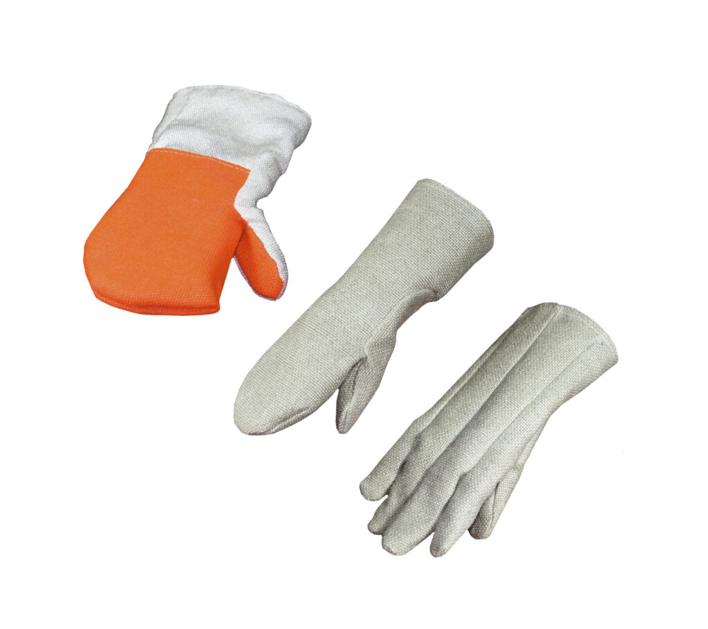 Vetements-protection-chaleur-Industries 3R-Danville-Quebec-08