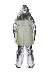 Vetements-protection-chaleur-aluminise-Industries 3R-Danville-Quebec-02