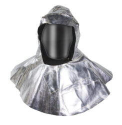 Vetements-protection-chaleur-aluminise-Industries 3R-Danville-Quebec-03