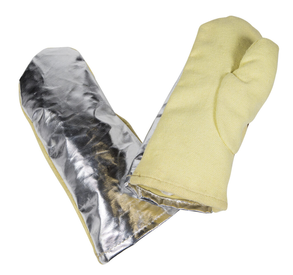 Vetements-protection-chaleur-aluminise-Industries 3R-Danville-Quebec-05